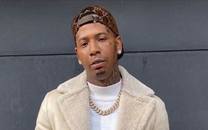 MoneyBagg Yo Denies Knocking Up Stripper Amid Megan Thee Stallion Break-Up Rumors