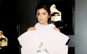 Kylie Jenner Is Freaked Out by Halloween Stalker, Seeks Restraining Order