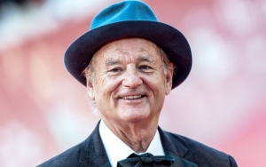 Bill Murray Gets Hired at P.F. Chang's in Atlanta Airport