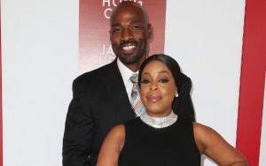 Find Out Why Niecy Nash and Husband Jay Tucker End 8-Year Marriage