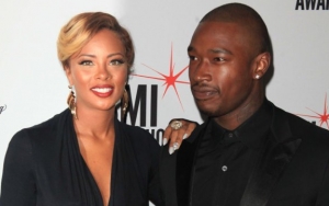 Eva Marcille Raises Question Into Ex's Mental State in Custody Case Over Daughter