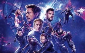 Report: 'Avengers 5' to Arrive in 2023 With Smaller Team