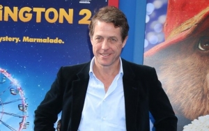 Hugh Grant Clarifies Refusal to Shake Sajid Javid's Hand After Being Branded Rude