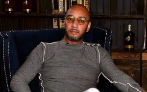 Swizz Beatz Admits to Keeping $700K Checks in Shoebox