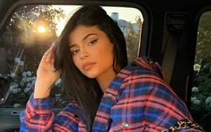 Kylie Jenner's Home Trespasser Enters Not Guilty Pleas