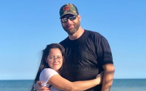 Jenelle Evans Decides to Split From David Eason After He's Back to 'His Old Self'