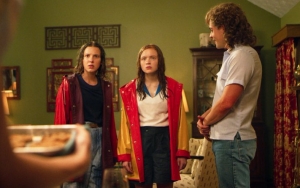 'Stranger Things' Season 4 to Feature 4 New Characters and Time Travel