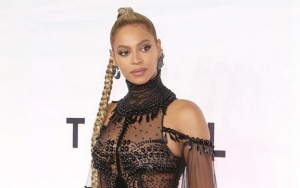 Beyonce Only Wants 'Black and Brown People' for Her Next Music Video