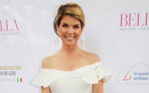 Lori Loughlin to Plead Not Guilty to Bribery Charges