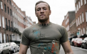 Conor McGregor Dodges Jail Time for Pub Attack With Guilty Plea