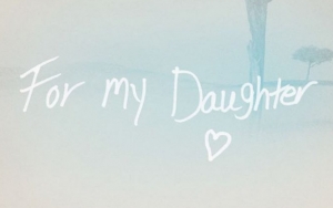Kane Brown Unveils Heartfelt Song for Baby Girl Days After Her Birth