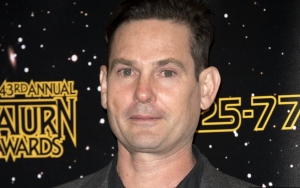 'E.T.' Actor Henry Thomas Pleads Not Guilty to DUI