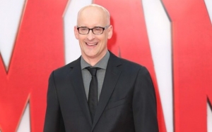 'Ant-Man 3' to Have Peyton Reed Returning to Director Seat 