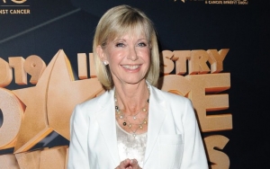 Olivia Newton-John's Iconic 'Grease' Costume Brings In More Than $400K at Auction