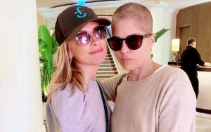 Sarah Michelle Gellar Grateful for Selma Blair Run-In After Emotional Getty Fire Evacuation 