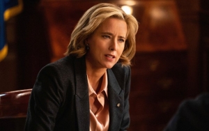 'Madam Secretary' On-Set Fight Sent Queue-Jumping Extra to Hospital
