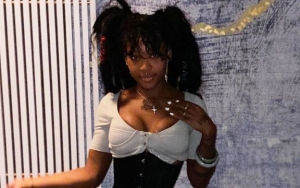 Summer Walker Goes on Rant, Seemingly Hints at Quitting Music Due to Heavy Criticism