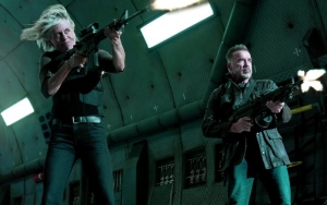 'Terminator: Dark Fate' Casts Bad Spell for Franchise With Box Office Flop