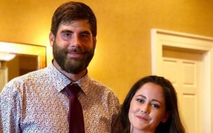 David Eason Disses Jenelle Evans After Split Announcement: 'She's Still Stupid'