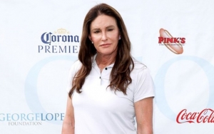Here's How Much Caitlyn Jenner Will Make by Joining 'I'm a Celebrity&acirc;&euro;&brvbar;Get Me Out of Here!'
