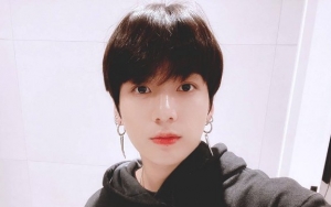 BTS' Jungkook Investigated by Police for Causing Car Accident