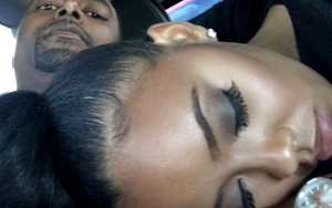 Read Angela Simmons' Heartbreaking Tribute to Slain Ex-Fiance Sutton on First Death Anniversary