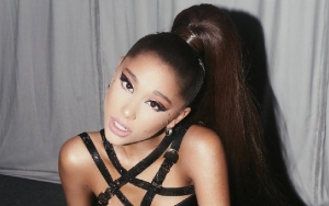 Ariana Grande Marks One-Year Anniversary of 'Thank U, Next' With Sweet Tribute