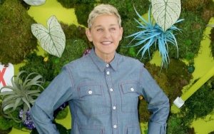 Ellen DeGeneres to Be Feted With Carol Burnett Award at 2020 Golden Globes