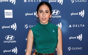 Gabrielle Ruiz Goes Public About Miscarriage to Support Women Going Through Similar Experience