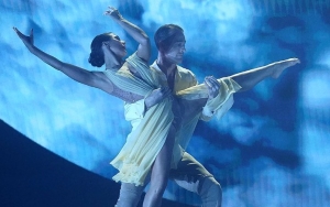 'DWTS' Recap: Celebrity Contestants Going Against Each Other on 'Dance-Off Week'