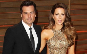 Kate Beckinsale's Divorce From Len Wiseman Finalized - Get the Details