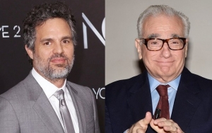 Mark Ruffalo Believes Martin Scorsese Will Change His Opinion If He Watches 'Avengers: Endgame' 