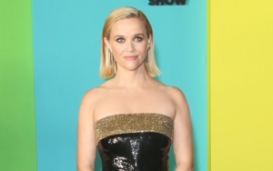 Reese Witherspoon Feels Guilty for Keeping Her Sexual Assaults Secret