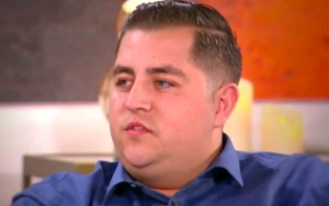'90 Day Fiance' Star Jorge Nava Is Unrecognizable Due to Dramatic Weight Loss During Prison Stint