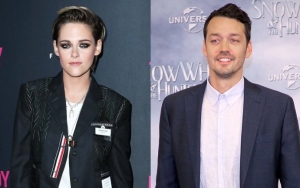 Kristen Stewart Denies She Slept With Rupert Sanders, Laments the Slut-Shaming After Affair Scandal