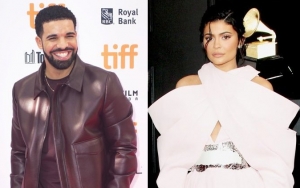 Drake and Kylie Jenner Turn Their Friendship Into Blossoming Romance?