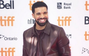 Drake Sending Flowers Across Toronto - Find Out Why!