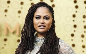 Director Ava DuVernay Slams The Academy for Disqualifying Nigerian Movie for This Reason
