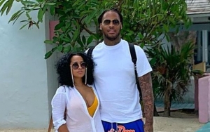 Waka Flocka Flame's Wife Hints That They Now Are Swingers