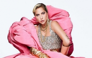 Lady GaGa Admits to 'Orchestrating' Bradley Cooper Romance