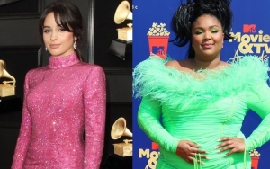 Camila Cabello and Lizzo Added as 2019 American Music Awards Performers
