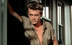 James Dean to Make Big Screen Return in New Vietnam War Movie Decades After Death 