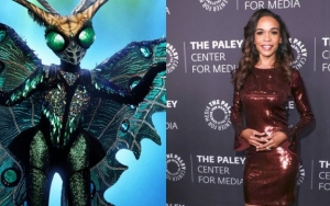 'Masked Singer' Recap: Fans Go Wild With Assumptions That Butterfly Is Michelle Williams