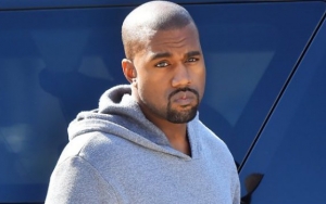 Watch the Teaser for Kanye West's 'Follow God' Music Video