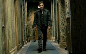 'Doctor Sleep' Director: Potential Sequel Is Being Actively Talked About