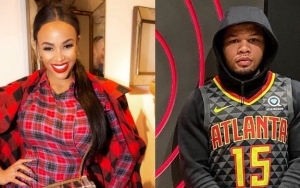 'LHH: Hollywood' Star Masika Kalysha and Gervonta Davis Exchange NSFW Comments on Instagram