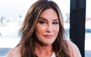 Caitlyn Jenner Struggles to Accept Herself, Believes People Despise Her After Transitioning