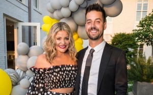 Lauren Alaina's Ex Blames Addiction After Accused of Sexual Harassment