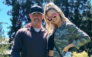 Jim Edmonds Calls Cops on Meghan King After Her Boozy Night Out
