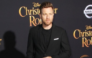 Ewan McGregor Requests to Be Declared Single Amid Divorce Proceedings